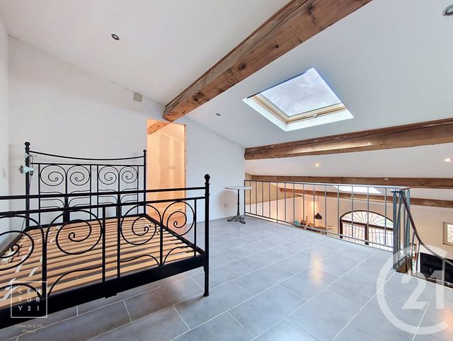 maison à vendre - 2 pièces - 86.48 m2 - BAIXAS - 66 - LANGUEDOC-ROUSSILLON - Century 21 Riberal