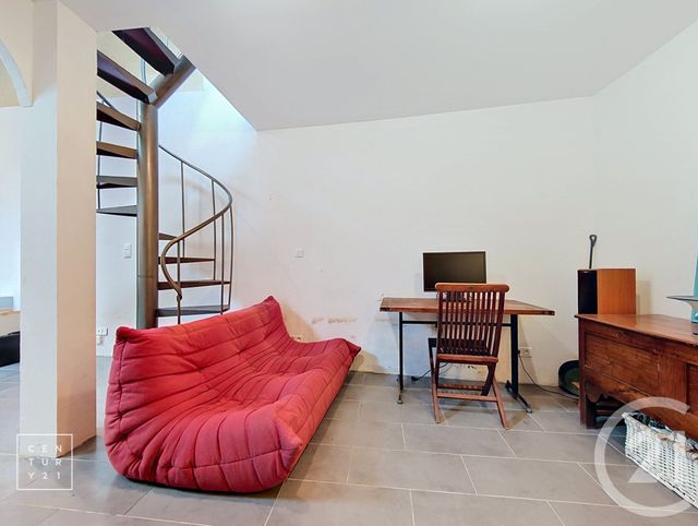 maison à vendre - 2 pièces - 86.48 m2 - BAIXAS - 66 - LANGUEDOC-ROUSSILLON - Century 21 Riberal