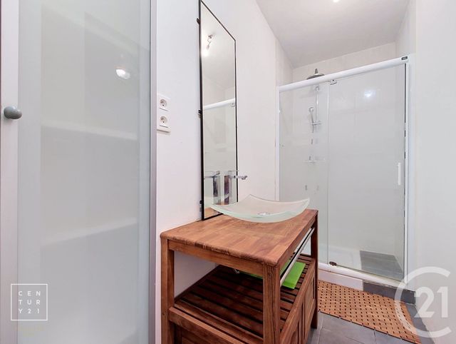 maison à vendre - 2 pièces - 86.48 m2 - BAIXAS - 66 - LANGUEDOC-ROUSSILLON - Century 21 Riberal