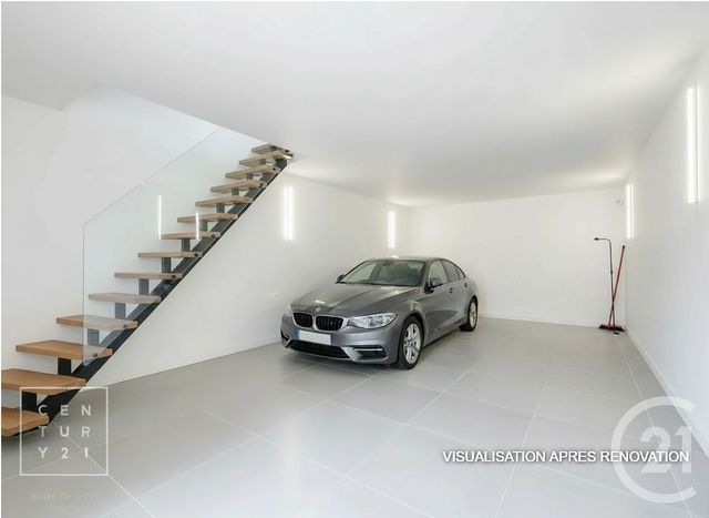 maison à vendre - 2 pièces - 100.0 m2 - BAIXAS - 66 - LANGUEDOC-ROUSSILLON - Century 21 Riberal