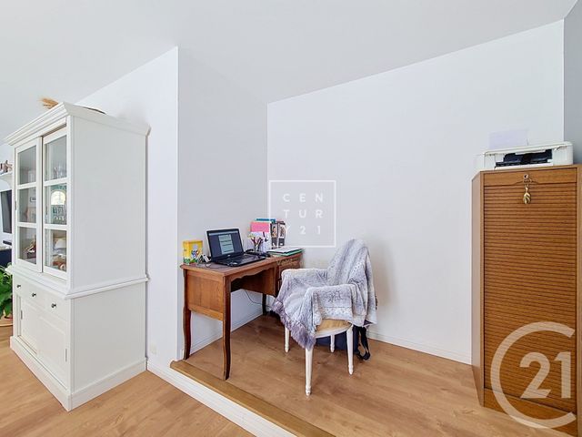 maison à vendre - 4 pièces - 134.0 m2 - PEZILLA LA RIVIERE - 66 - LANGUEDOC-ROUSSILLON - Century 21 Riberal