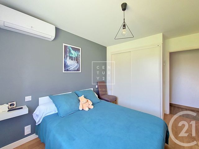 maison à vendre - 4 pièces - 134.0 m2 - PEZILLA LA RIVIERE - 66 - LANGUEDOC-ROUSSILLON - Century 21 Riberal