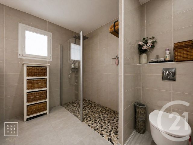 maison à vendre - 6 pièces - 165.0 m2 - CLAIRA - 66 - LANGUEDOC-ROUSSILLON - Century 21 Riberal