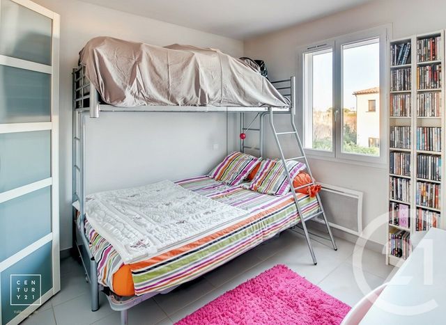 maison à vendre - 6 pièces - 165.0 m2 - CLAIRA - 66 - LANGUEDOC-ROUSSILLON - Century 21 Riberal