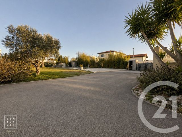 maison à vendre - 6 pièces - 165.0 m2 - CLAIRA - 66 - LANGUEDOC-ROUSSILLON - Century 21 Riberal