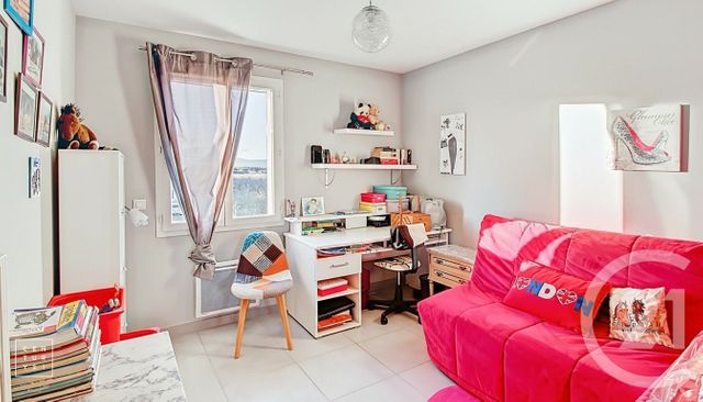 maison à vendre - 6 pièces - 165.0 m2 - CLAIRA - 66 - LANGUEDOC-ROUSSILLON - Century 21 Riberal