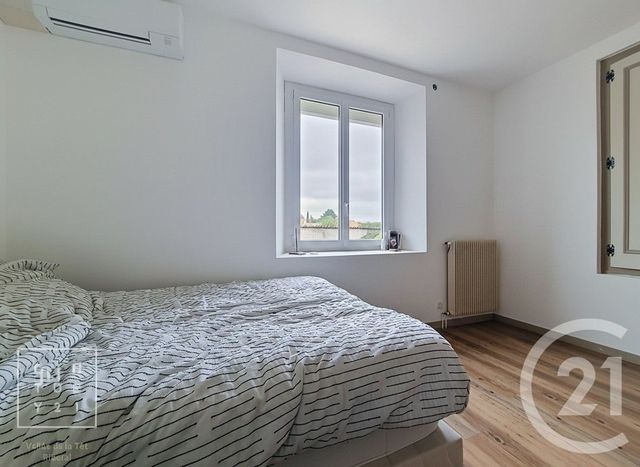 maison à vendre - 5 pièces - 255.0 m2 - ST ESTEVE - 66 - LANGUEDOC-ROUSSILLON - Century 21 Riberal