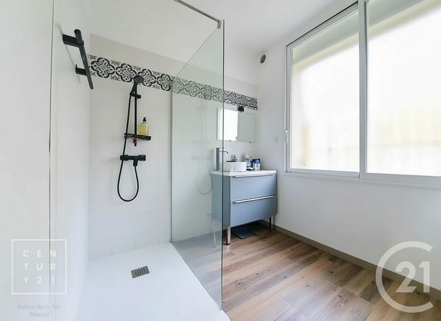 maison à vendre - 5 pièces - 255.0 m2 - ST ESTEVE - 66 - LANGUEDOC-ROUSSILLON - Century 21 Riberal