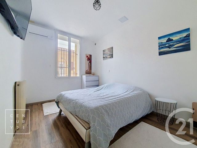 maison à vendre - 5 pièces - 255.0 m2 - ST ESTEVE - 66 - LANGUEDOC-ROUSSILLON - Century 21 Riberal