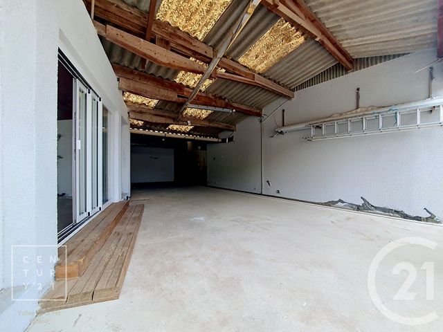 maison à vendre - 5 pièces - 255.0 m2 - ST ESTEVE - 66 - LANGUEDOC-ROUSSILLON - Century 21 Riberal