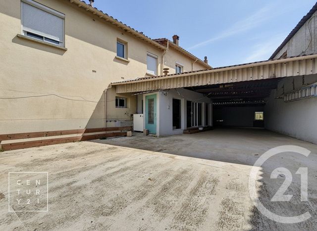 maison - ST ESTEVE - 66