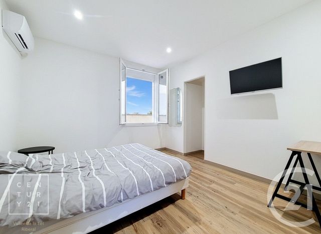 maison à vendre - 5 pièces - 255.0 m2 - ST ESTEVE - 66 - LANGUEDOC-ROUSSILLON - Century 21 Riberal