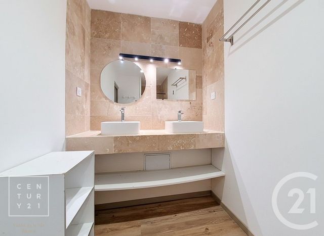 maison à vendre - 5 pièces - 255.0 m2 - ST ESTEVE - 66 - LANGUEDOC-ROUSSILLON - Century 21 Riberal