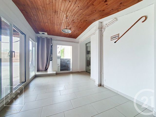 maison à vendre - 5 pièces - 255.0 m2 - ST ESTEVE - 66 - LANGUEDOC-ROUSSILLON - Century 21 Riberal