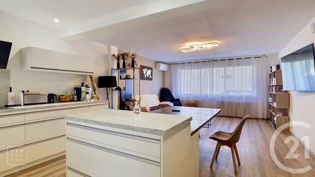 maison à vendre - 5 pièces - 255.0 m2 - ST ESTEVE - 66 - LANGUEDOC-ROUSSILLON - Century 21 Riberal