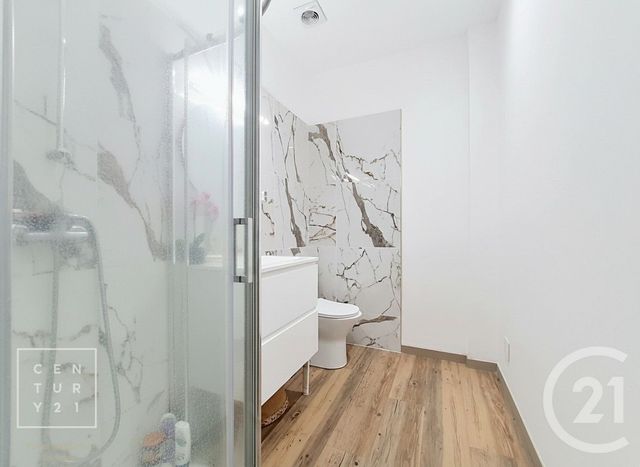 maison à vendre - 5 pièces - 255.0 m2 - ST ESTEVE - 66 - LANGUEDOC-ROUSSILLON - Century 21 Riberal