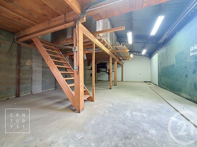 maison à vendre - 5 pièces - 255.0 m2 - ST ESTEVE - 66 - LANGUEDOC-ROUSSILLON - Century 21 Riberal