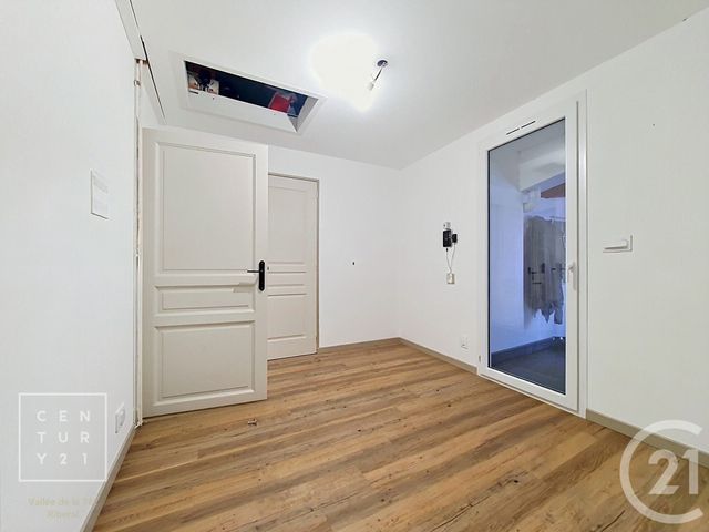 maison à vendre - 5 pièces - 255.0 m2 - ST ESTEVE - 66 - LANGUEDOC-ROUSSILLON - Century 21 Riberal