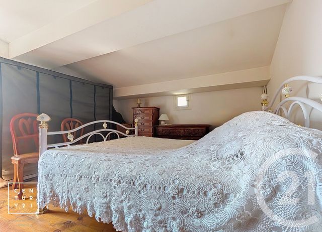 maison à vendre - 3 pièces - 96.5 m2 - MILLAS - 66 - LANGUEDOC-ROUSSILLON - Century 21 Riberal