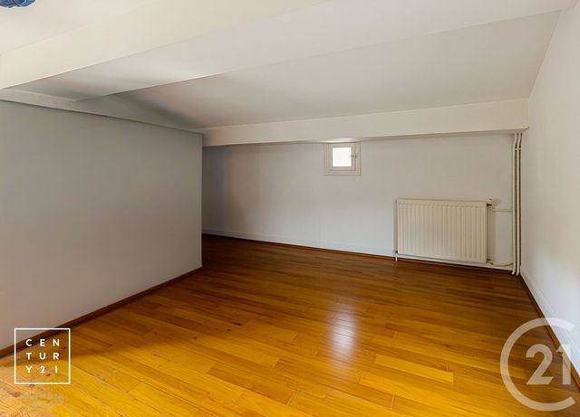 maison à vendre - 3 pièces - 96.5 m2 - MILLAS - 66 - LANGUEDOC-ROUSSILLON - Century 21 Riberal