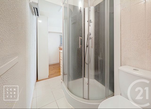 maison à vendre - 3 pièces - 96.5 m2 - MILLAS - 66 - LANGUEDOC-ROUSSILLON - Century 21 Riberal