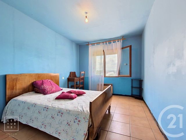 maison à vendre - 5 pièces - 168.99 m2 - PEZILLA LA RIVIERE - 66 - LANGUEDOC-ROUSSILLON - Century 21 Riberal
