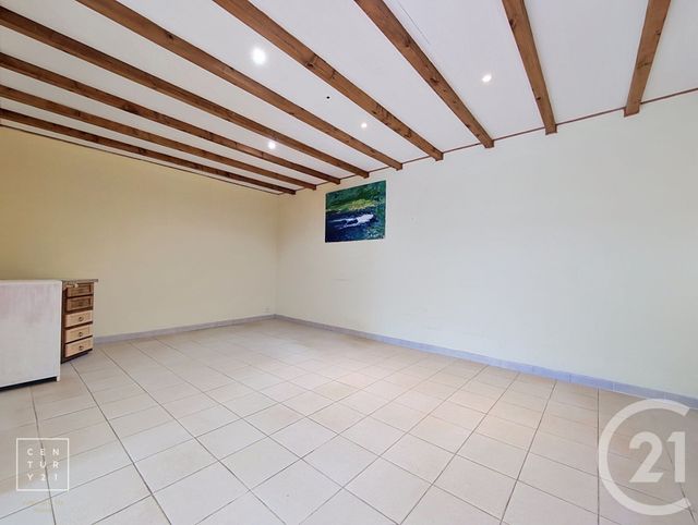 maison à vendre - 5 pièces - 168.99 m2 - PEZILLA LA RIVIERE - 66 - LANGUEDOC-ROUSSILLON - Century 21 Riberal