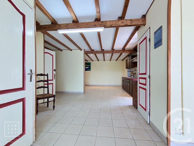 maison à vendre - 5 pièces - 168.99 m2 - PEZILLA LA RIVIERE - 66 - LANGUEDOC-ROUSSILLON - Century 21 Riberal