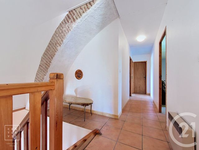maison à vendre - 5 pièces - 168.99 m2 - PEZILLA LA RIVIERE - 66 - LANGUEDOC-ROUSSILLON - Century 21 Riberal