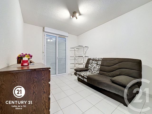 Appartement F3 à vendre - 3 pièces - 64.67 m2 - ST ESTEVE - 66 - LANGUEDOC-ROUSSILLON - Century 21 Riberal