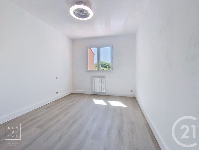 maison à vendre - 4 pièces - 93.03 m2 - ST ESTEVE - 66 - LANGUEDOC-ROUSSILLON - Century 21 Riberal