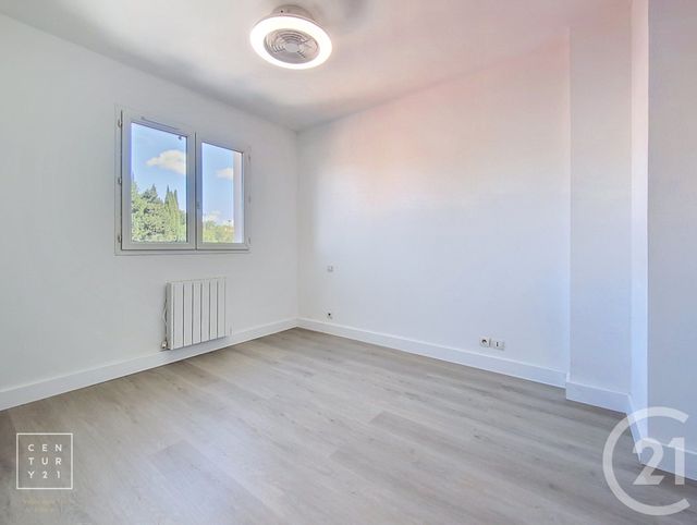 maison à vendre - 4 pièces - 93.03 m2 - ST ESTEVE - 66 - LANGUEDOC-ROUSSILLON - Century 21 Riberal