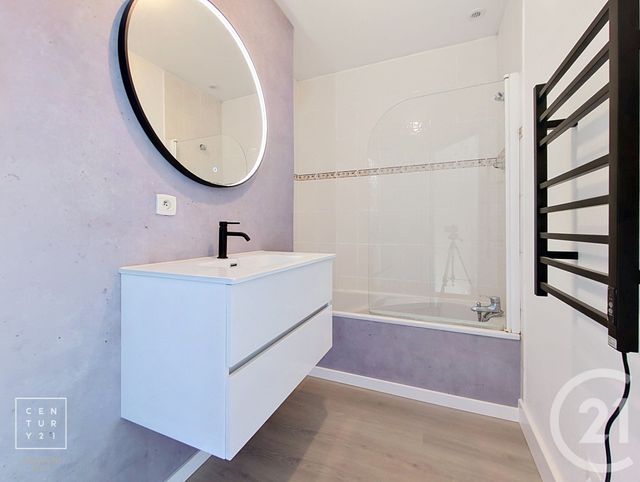 maison à vendre - 4 pièces - 93.03 m2 - ST ESTEVE - 66 - LANGUEDOC-ROUSSILLON - Century 21 Riberal