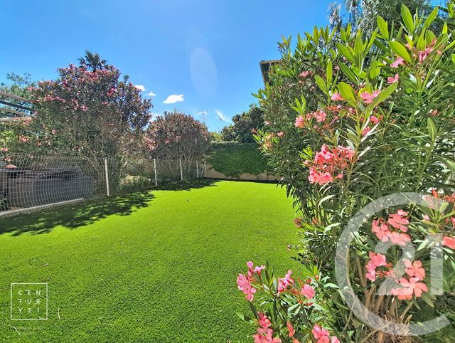 maison à vendre - 4 pièces - 93.03 m2 - ST ESTEVE - 66 - LANGUEDOC-ROUSSILLON - Century 21 Riberal