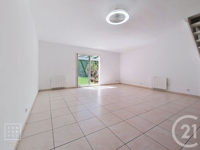 maison à vendre - 4 pièces - 93.03 m2 - ST ESTEVE - 66 - LANGUEDOC-ROUSSILLON - Century 21 Riberal
