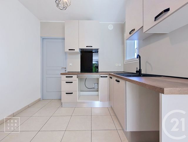 maison à vendre - 4 pièces - 93.03 m2 - ST ESTEVE - 66 - LANGUEDOC-ROUSSILLON - Century 21 Riberal