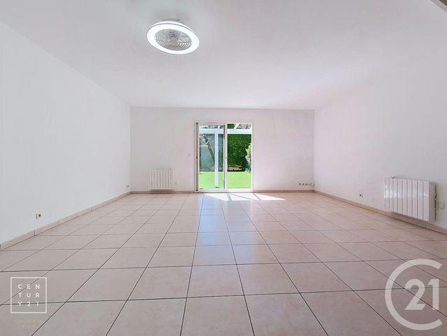 maison à vendre - 4 pièces - 93.03 m2 - ST ESTEVE - 66 - LANGUEDOC-ROUSSILLON - Century 21 Riberal