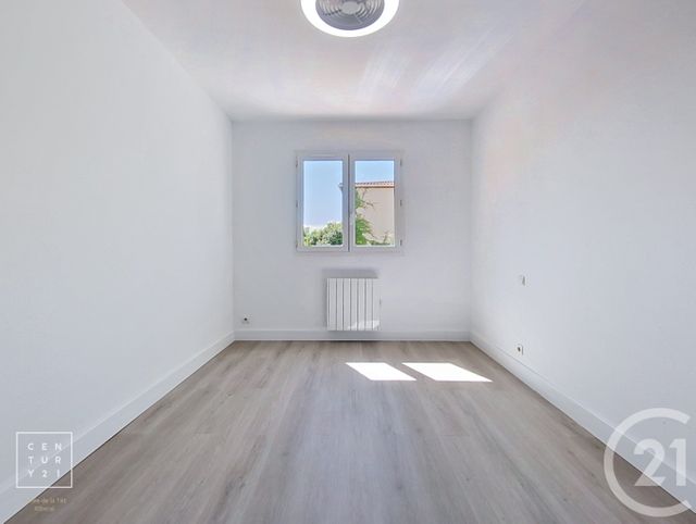 maison à vendre - 4 pièces - 93.03 m2 - ST ESTEVE - 66 - LANGUEDOC-ROUSSILLON - Century 21 Riberal