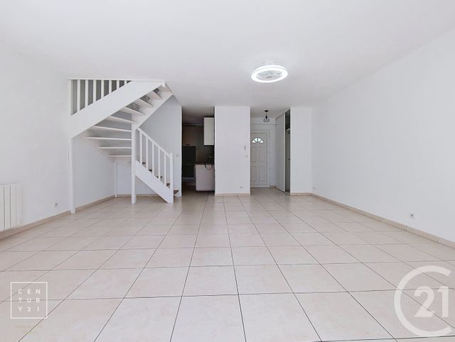 maison à vendre - 4 pièces - 93.03 m2 - ST ESTEVE - 66 - LANGUEDOC-ROUSSILLON - Century 21 Riberal