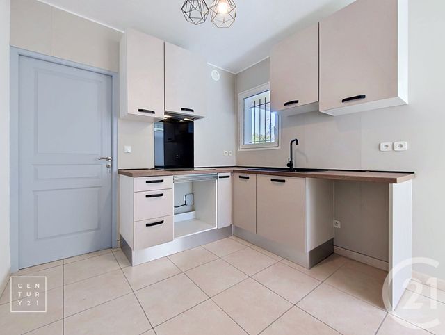 maison à vendre - 4 pièces - 93.03 m2 - ST ESTEVE - 66 - LANGUEDOC-ROUSSILLON - Century 21 Riberal