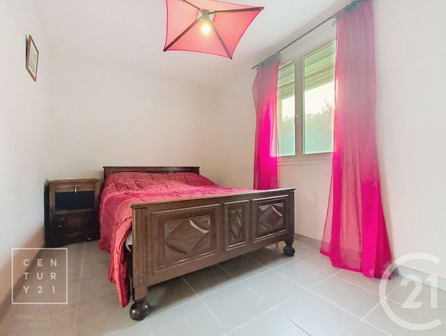 maison à vendre - 4 pièces - 91.02 m2 - ST HIPPOLYTE - 66 - LANGUEDOC-ROUSSILLON - Century 21 Riberal