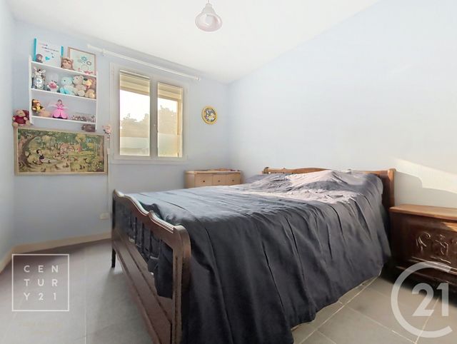 maison à vendre - 4 pièces - 91.02 m2 - ST HIPPOLYTE - 66 - LANGUEDOC-ROUSSILLON - Century 21 Riberal