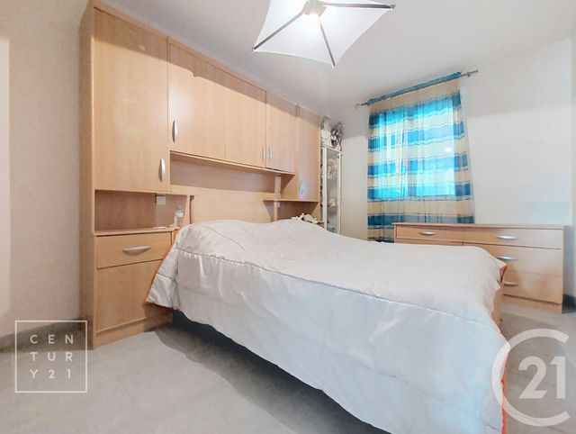 maison à vendre - 4 pièces - 91.02 m2 - ST HIPPOLYTE - 66 - LANGUEDOC-ROUSSILLON - Century 21 Riberal