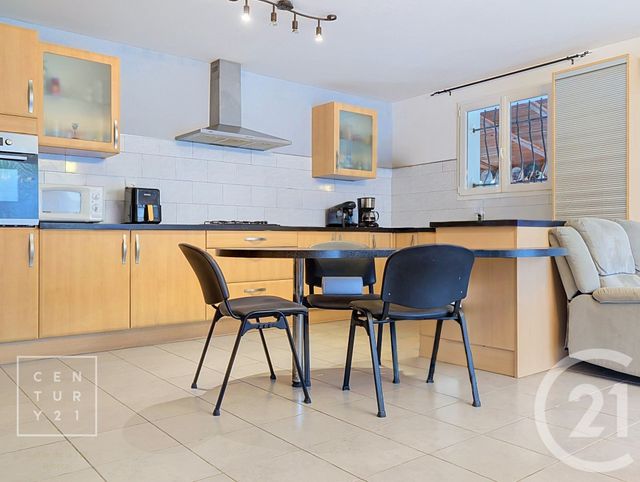 maison à vendre - 4 pièces - 91.02 m2 - ST HIPPOLYTE - 66 - LANGUEDOC-ROUSSILLON - Century 21 Riberal