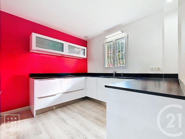 maison à vendre - 2 pièces - 88.0 m2 - ST ESTEVE - 66 - LANGUEDOC-ROUSSILLON - Century 21 Riberal