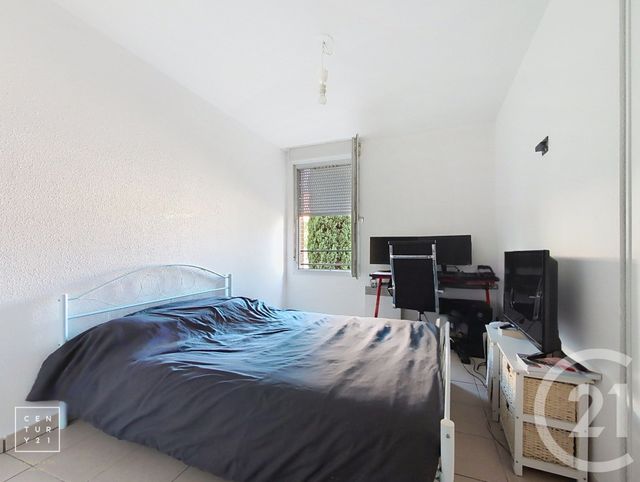 Appartement F2 à vendre - 2 pièces - 42.0 m2 - ST ESTEVE - 66 - LANGUEDOC-ROUSSILLON - Century 21 Riberal