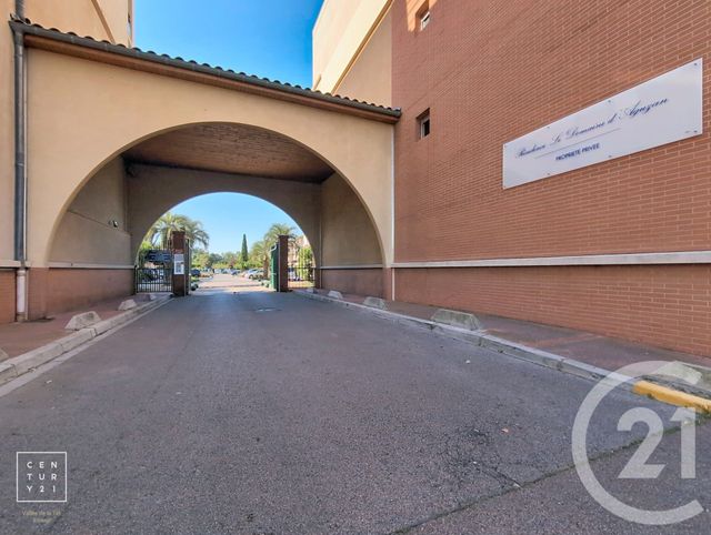 Appartement F2 à vendre - 2 pièces - 42.0 m2 - ST ESTEVE - 66 - LANGUEDOC-ROUSSILLON - Century 21 Riberal