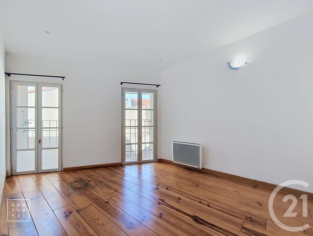 maison à vendre - 3 pièces - 53.0 m2 - BAIXAS - 66 - LANGUEDOC-ROUSSILLON - Century 21 Riberal