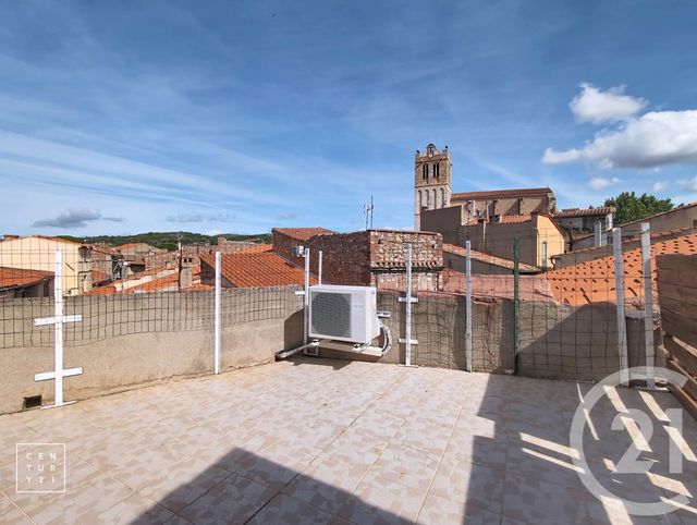 Maison à vendre BAIXAS