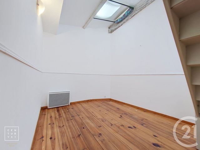 maison à vendre - 3 pièces - 53.0 m2 - BAIXAS - 66 - LANGUEDOC-ROUSSILLON - Century 21 Riberal